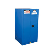 Load image into Gallery viewer, 60 Gal Hazmat Cabinet | ChemCor® | 8660282 - 8660282 - image 1