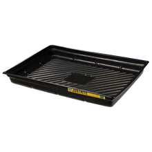 Load image into Gallery viewer, EcoPolyBlend™ Spill Tray, 47"W x 33"D x 5.5"H | 28719 - 28719 - image 1