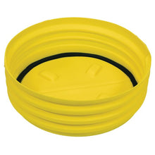 Load image into Gallery viewer, 1690 Replacement Plastic Drum Barrel Overpack Lid | 1690L - 1690L - image 1