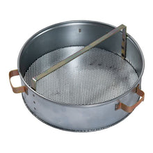 Load image into Gallery viewer, Parts Basket for 5-Gallon Dip Tank and 3.5-Gallon Wash Tank, Steel | 27903 - 27903 - image 1