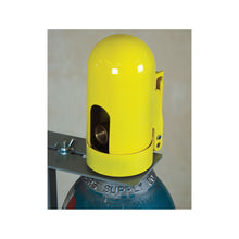 Load image into Gallery viewer, Safety Snap Cap for Gas Cylinders, High Pressure-Coarse Thread | 35362 - 35362 - image 1