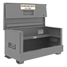 Load image into Gallery viewer, Durham Jobsite Piano Box, 31.9 cu. ft. - image 1