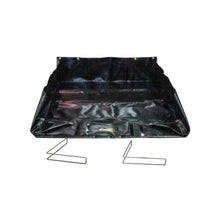 Load image into Gallery viewer, 119 Gal Angle Bracket Spill Berm 4x4x12 - QuickBerm - 28065 - 28065 - image 1