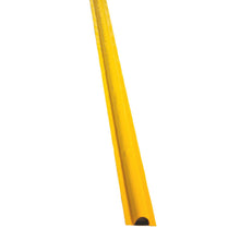 Load image into Gallery viewer, Make-A-Berm, Straight Section, 1.5 inch High x 15 Feet Long - #28486 | Justrite - image 1