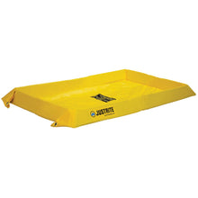 Load image into Gallery viewer, 2' x 4' x 4" Maintenance Spill Berm | 28402 - 28402 - image 1