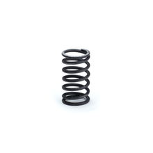 Load image into Gallery viewer, Clemco 02000 Spring, 7/8" ID X 2-1/16"