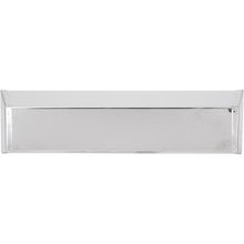 Load image into Gallery viewer, Marshalltown 023-003 MP-14 14" Mud Pan, Stainless (6/Pack)