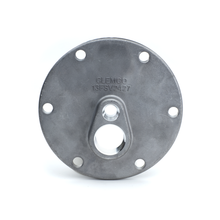 Load image into Gallery viewer, Clemco 02426 FSV Lower Body