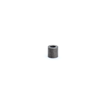Load image into Gallery viewer, Clemco 02431 Spacer, Handle Bolt, FSV/Sntl