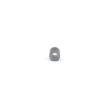 Load image into Gallery viewer, Clemco 02431 Spacer, Handle Bolt, FSV/Sntl