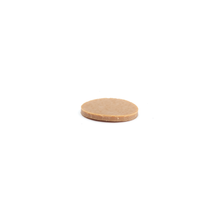 Load image into Gallery viewer, Clemco 02434 Gasket, Screen, 1/8" Thick