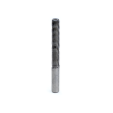 Load image into Gallery viewer, Clemco 02436 Stud, Abrasive Valve