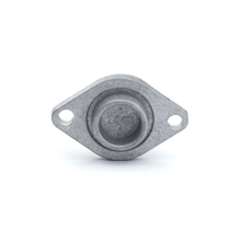 Load image into Gallery viewer, Clemco 02440 Inspect Plate, FSV/MPV/PVR/Sntl