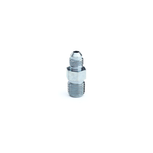 Load image into Gallery viewer, Clemco 02494 Adaptor, 1/4" Nps X 1/4" Mjic
