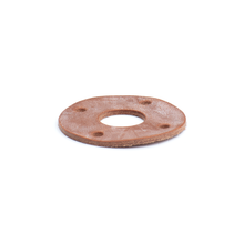 Load image into Gallery viewer, Clemco 02614 Leather Dust Seal