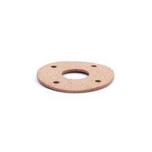 Load image into Gallery viewer, Clemco 02614 Leather Dust Seal