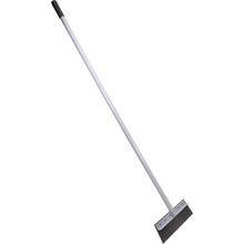 Load image into Gallery viewer, Marshalltown 029-003 FS-6 14" Floor Scraper, Steel Handle (6/Pack)