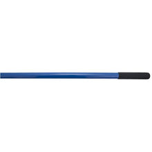 Load image into Gallery viewer, Marshalltown 029-004 FS-7 18" Floor Scraper, Steel Handle (6/Pack)