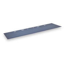 Load image into Gallery viewer, Marshalltown 029-006 Fsb-18 18" Blade Only (6/Pack)