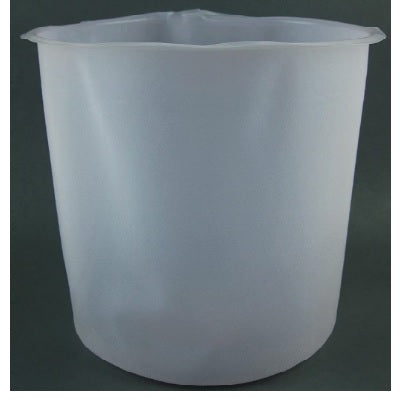 Titan 295272 Pot Liners, 12 pack