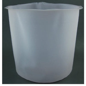 Titan 295272 Pot Liners, 12 pack