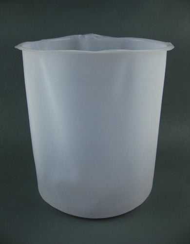 Titan 275702 Pressure Pot Liner 2.5 Gal