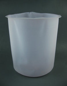 Titan 275702 Pressure Pot Liner 2.5 Gal