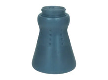 Load image into Gallery viewer, Wide Mouth Replacement Bottle for PF22 Foam Cannon