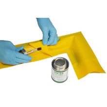 Load image into Gallery viewer, Make-A-Berm, HH-66 Vinyl Cement, 8 oz. Container - #28462 - 28462 - image 2