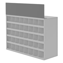 Load image into Gallery viewer, Durham Topper for Products 33-3/4″ - image 2