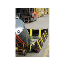 Load image into Gallery viewer, 4' x 8' x 12" Spill Containment Berm | QuickBerm® | 28536 - 28536 - image 2
