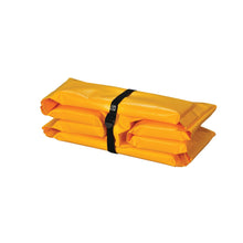 Load image into Gallery viewer, 4' x 4' x 6” Folding Spill Containment | Quik-Deploy | SpillNEST | T8005FS - T8005FS - image 2