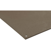 Load image into Gallery viewer, 4x8 Ground Protection Mat, Smooth, 120 Ton, Black | AlturnaMATS | AM48S2HH8 - AM48S2HH8 - image 2