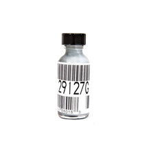 Load image into Gallery viewer, Gray Touch-Up Paint for Safety Cabinets | 29127G - 29127G - image 2