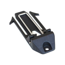 Load image into Gallery viewer, Replacement Rigid-Lock Lite 8" Support Assembly | 28295 - 28295 - image 2