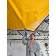 Load image into Gallery viewer, Ceiling Leak Diverter, 7'W x 7'L | 28304 - 28304 - image 2