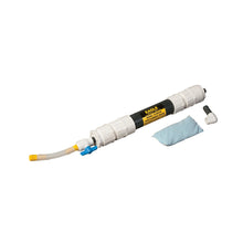 Load image into Gallery viewer, Spill Containment Drain Assembly 1 Replacement Filter | 16DRAIN - 16DRAIN - image 2
