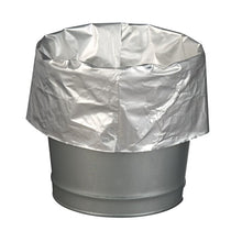 Load image into Gallery viewer, Disposable Bucket Liner Outdoor Ashtray 10 Pack | 26827 - 26827 - image 2