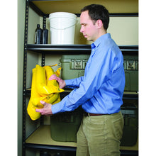 Load image into Gallery viewer, 2' x 2' x 2" Maintenance Spill Berm | 28414 - 28414 - image 2