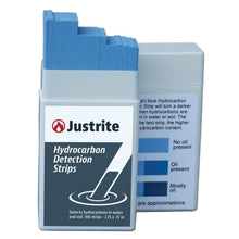 Load image into Gallery viewer, Oil Test Strips for Hydrocarbons in Water | Pack of 100 | 26486 - 26486 - image 2