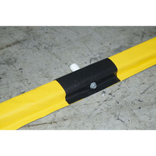 Load image into Gallery viewer, Make-A-Berm, Drain Plug, 2 inch High x 10 inch Long - #28499 - 28499 - image 2