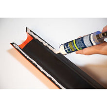 Load image into Gallery viewer, Make-A-Berm, Bostik 70-03A Adhesive, 9.8 oz., 6 Tubes per Box - 28463 - 28463 - image 2