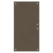 Load image into Gallery viewer, 2x4 Ground Protection Mat, Smooth, 120 Ton, Black | AlturnaMATS | AM24S2 - AM24S2 - image 2