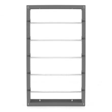 Load image into Gallery viewer, Durham Wire Spool Rack, 5 Rods - image 2