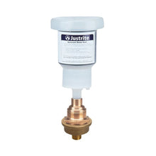 Load image into Gallery viewer, Drum Vent With Aerosolv Filter | 2" Bung | 28206 - 28206 - image 2