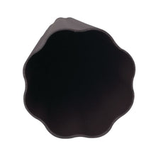 Load image into Gallery viewer, Brown 6" x 56" Bollard Post Cover | Fluted | 1730BR - 1730BR - image 2