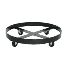 Load image into Gallery viewer, 30 &amp; 55 Gallon Drum Spill Tray Dolly for Single Drums - 1618 - 1618 - image 2