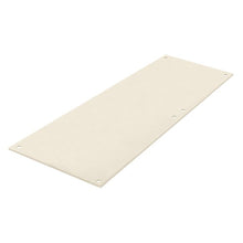 Load image into Gallery viewer, 2x6 Ground Protection Mat, Smooth Side, 120 Ton, Clear | AlturnaMATS | AM26S1 - CM26S1 - image 2