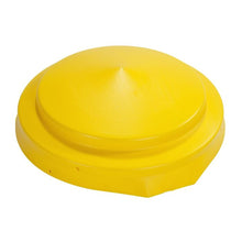Load image into Gallery viewer, Drum Cover Closed Head | 1666 - 1666 - image 2