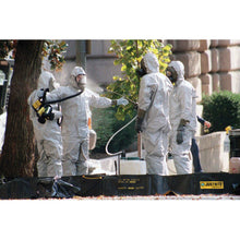 Load image into Gallery viewer, 6' x 16' x 8" Decontamination Spill Containment Berm | 28572 - 28572 - image 2